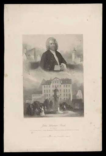 H Beard Print Collection