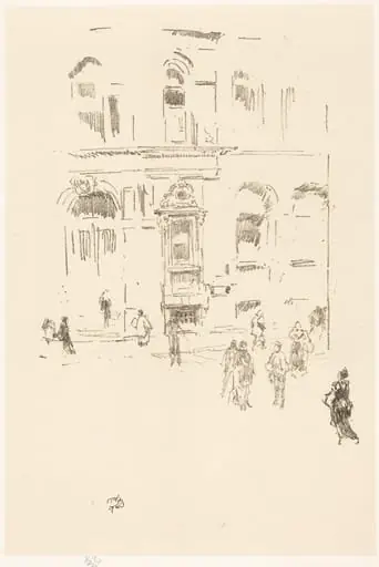 Victoria Club