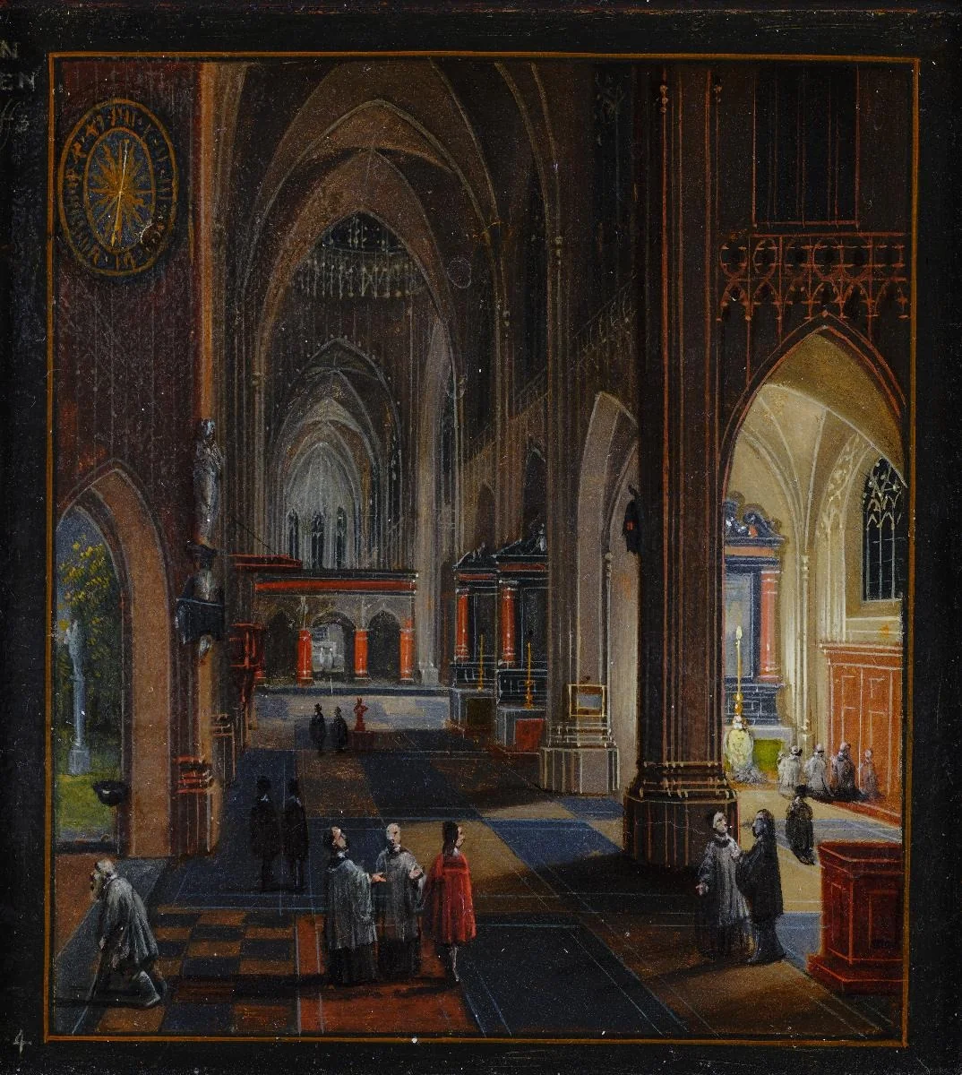 Q131586772