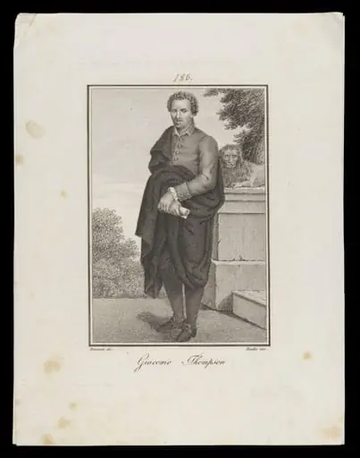 H Beard Print Collection