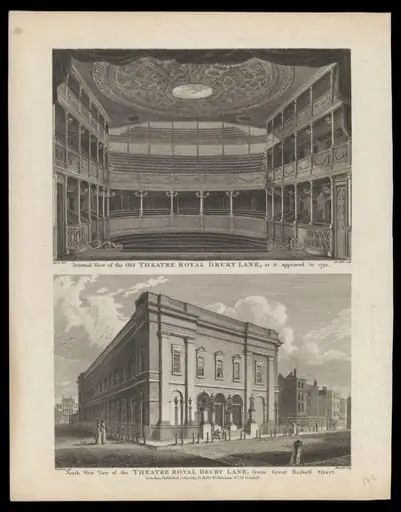 H Beard Print Collection
