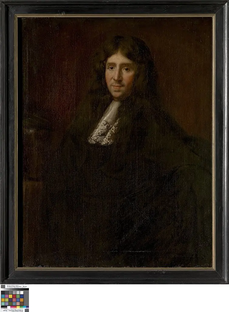 Q21674429