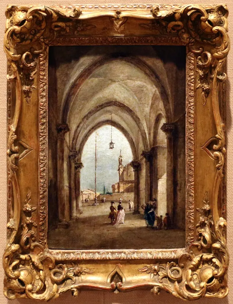 Q124474888
