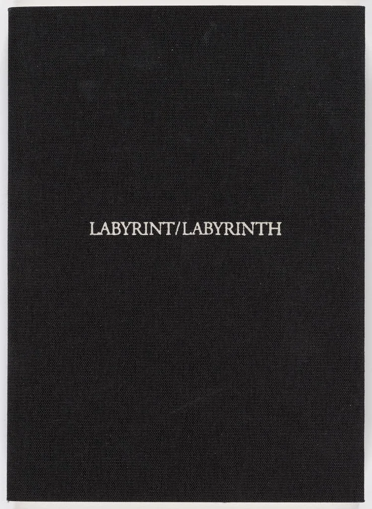 Untitled, by Aleksandra Mir, 2006