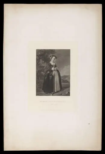 H Beard Print Collection