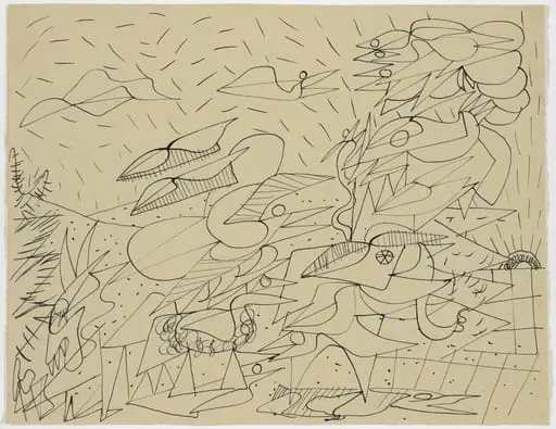 Untitled
