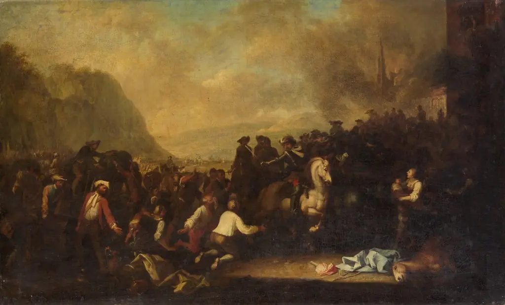 Q27979814