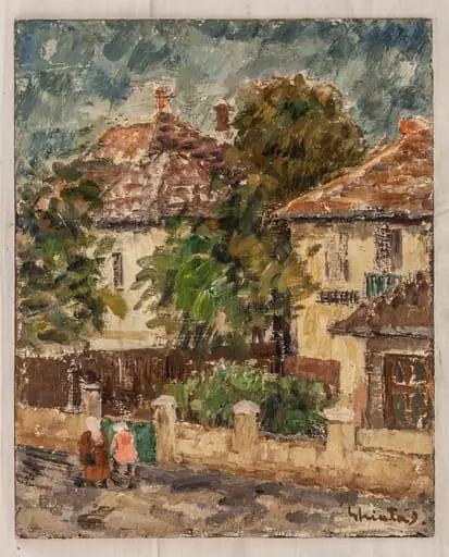 Strada