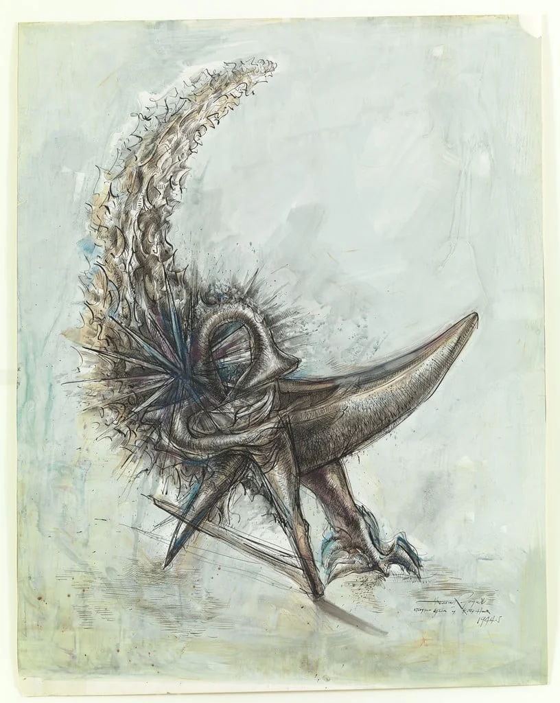 Untitled