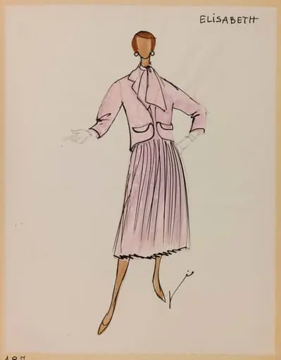 Elisabeth