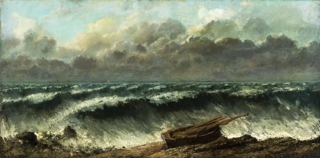 Waves