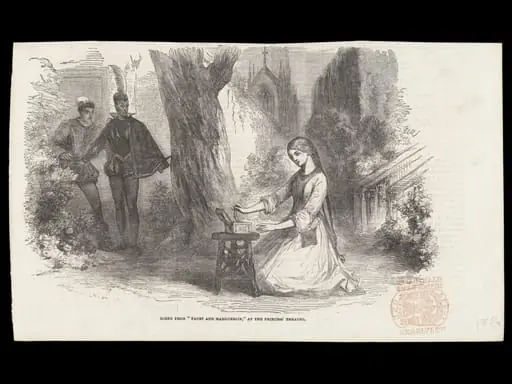 H Beard Print Collection