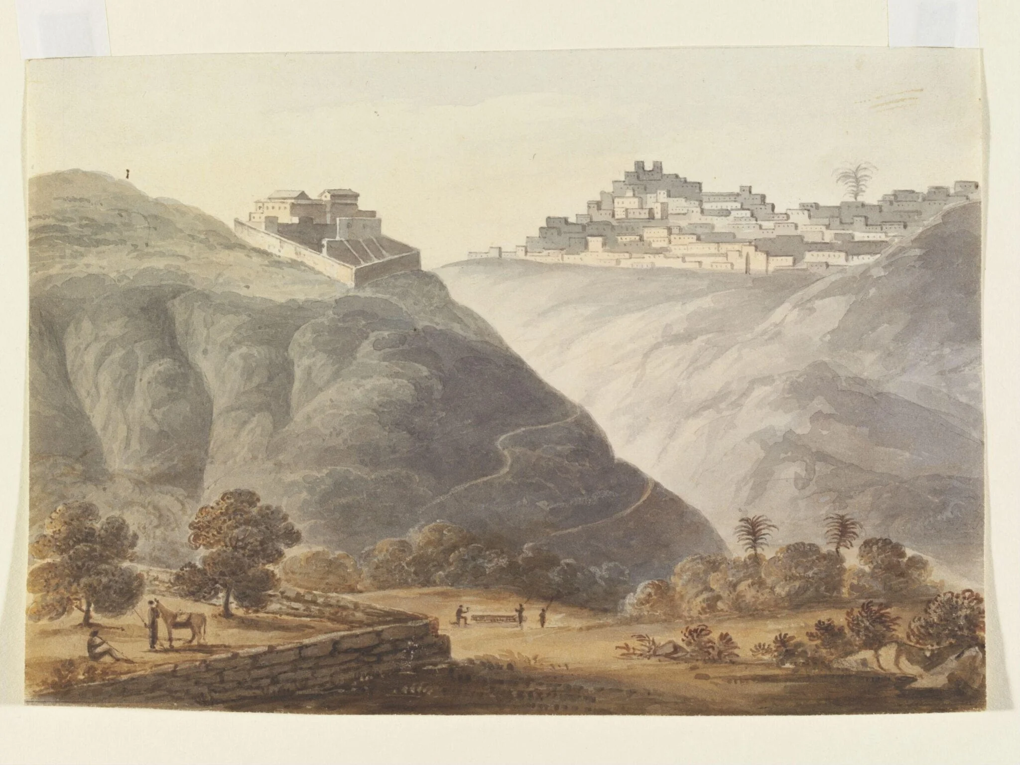Bethlehem