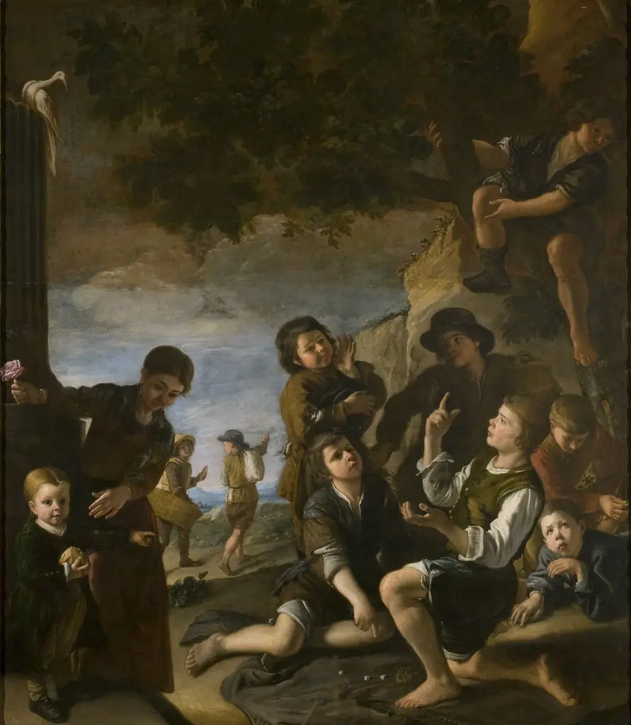 Q59712145