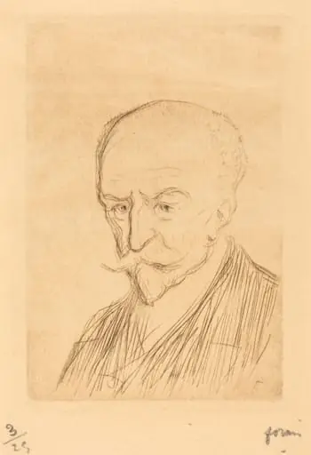 J.-K. Huysmans