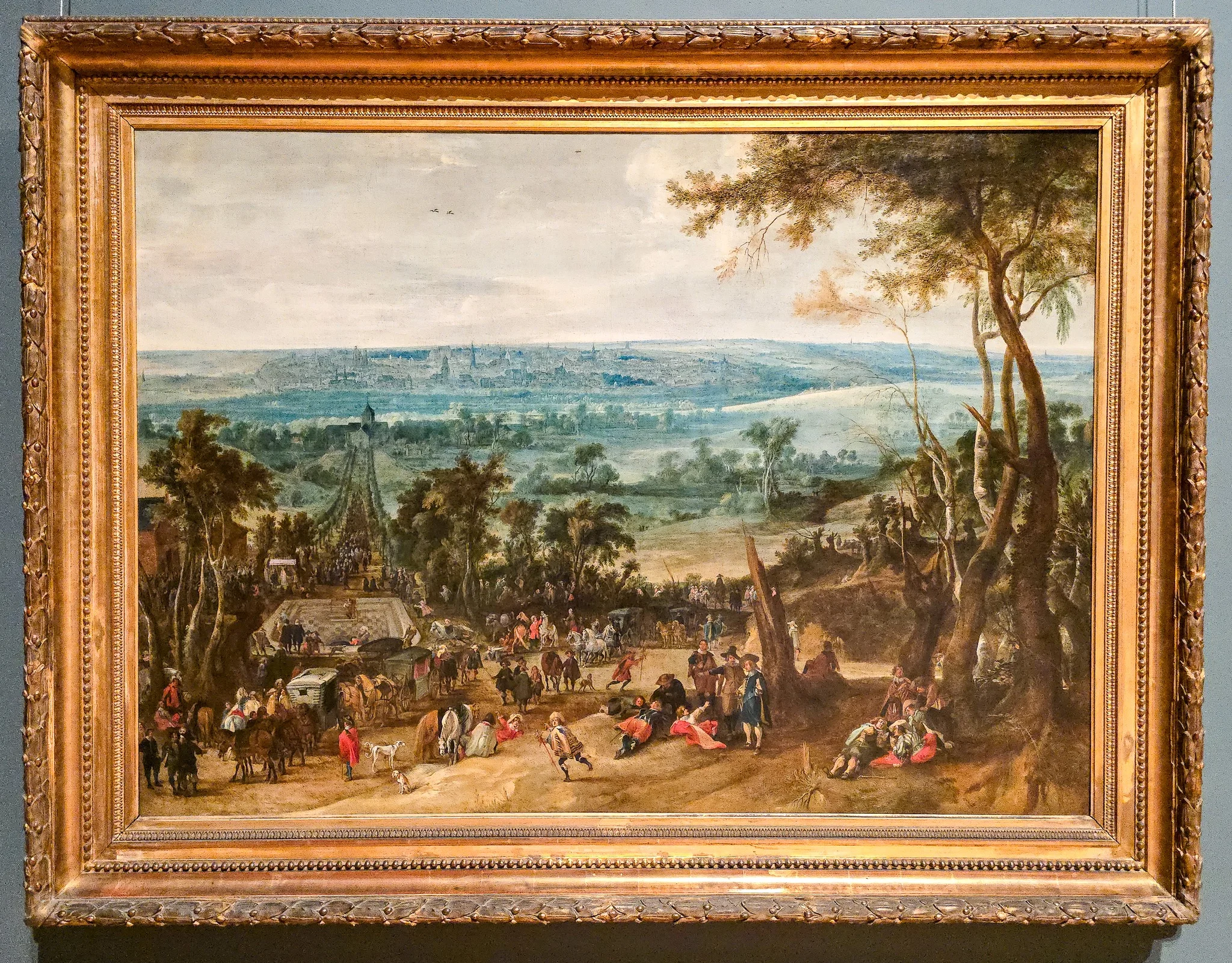 Q131169692
