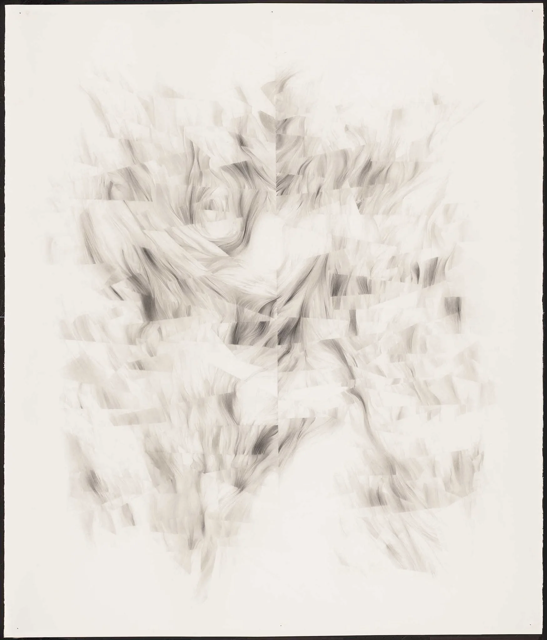 Χωρίς τίτλο, by Konstantinos Fazos