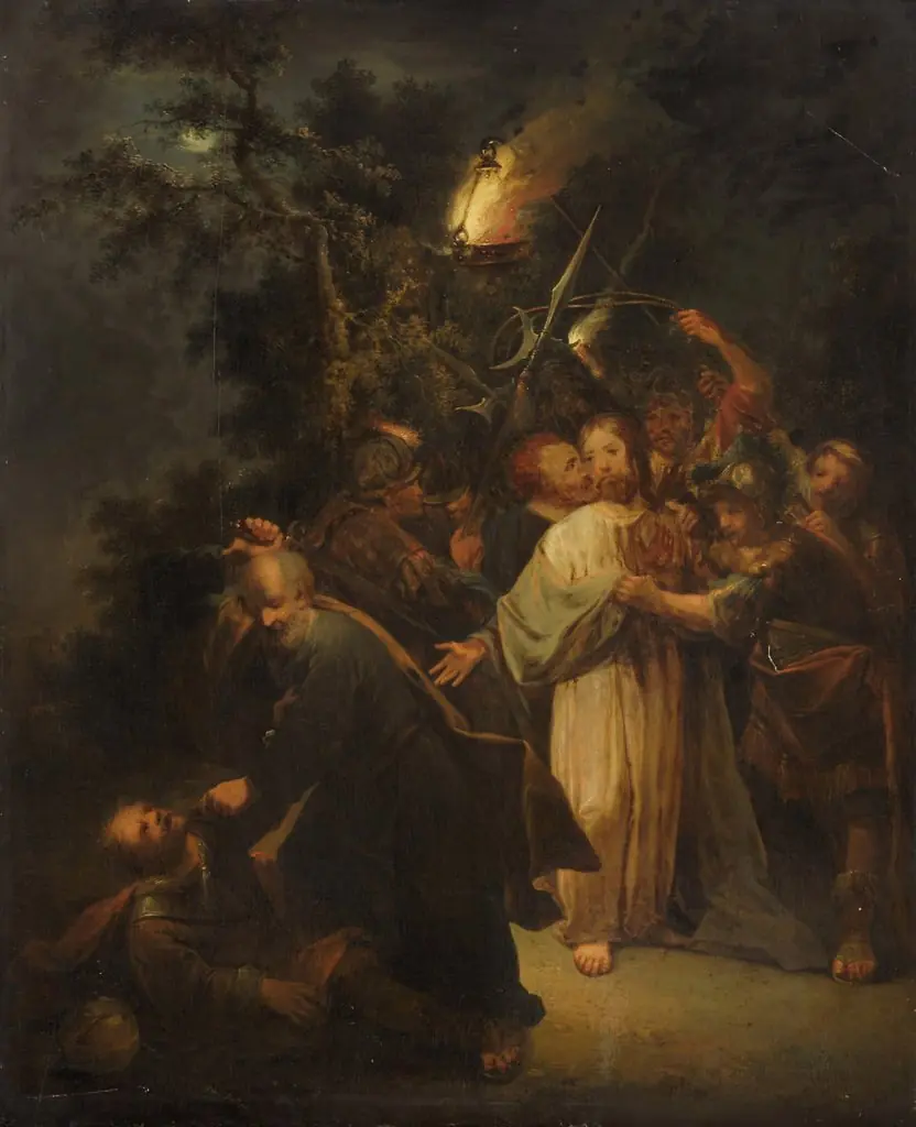 Q27980397