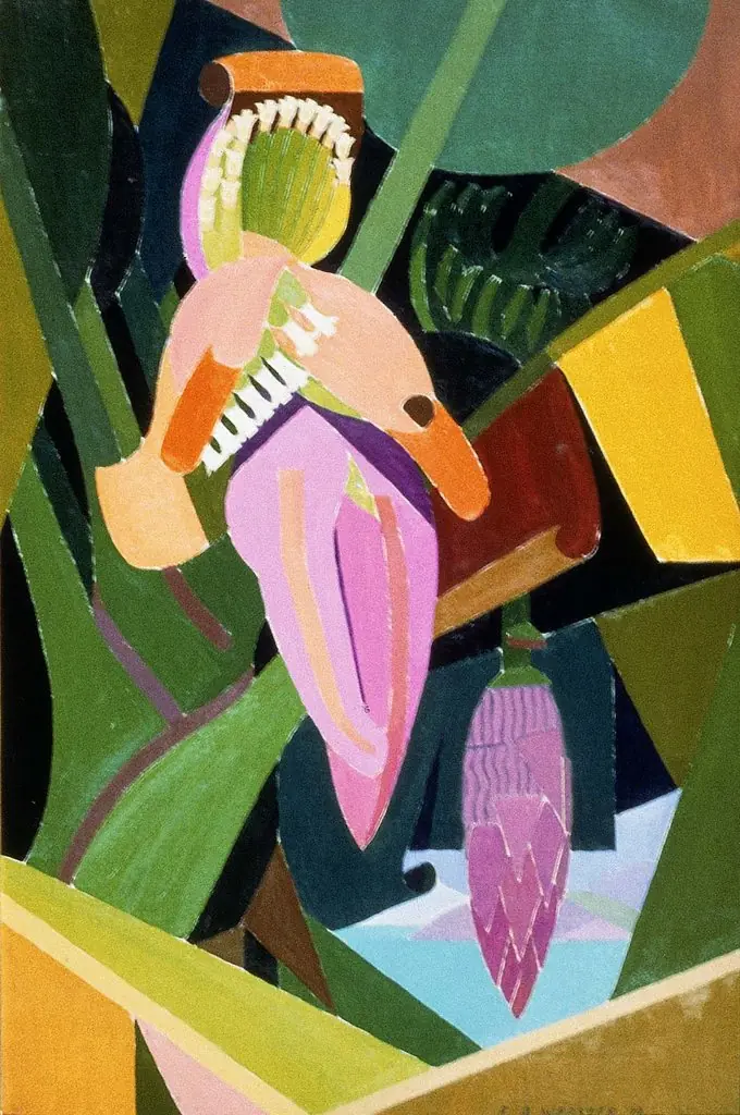 Banana