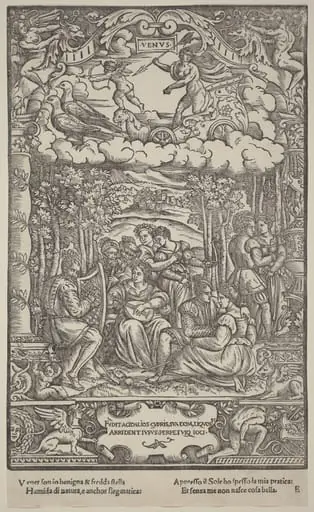 Venus