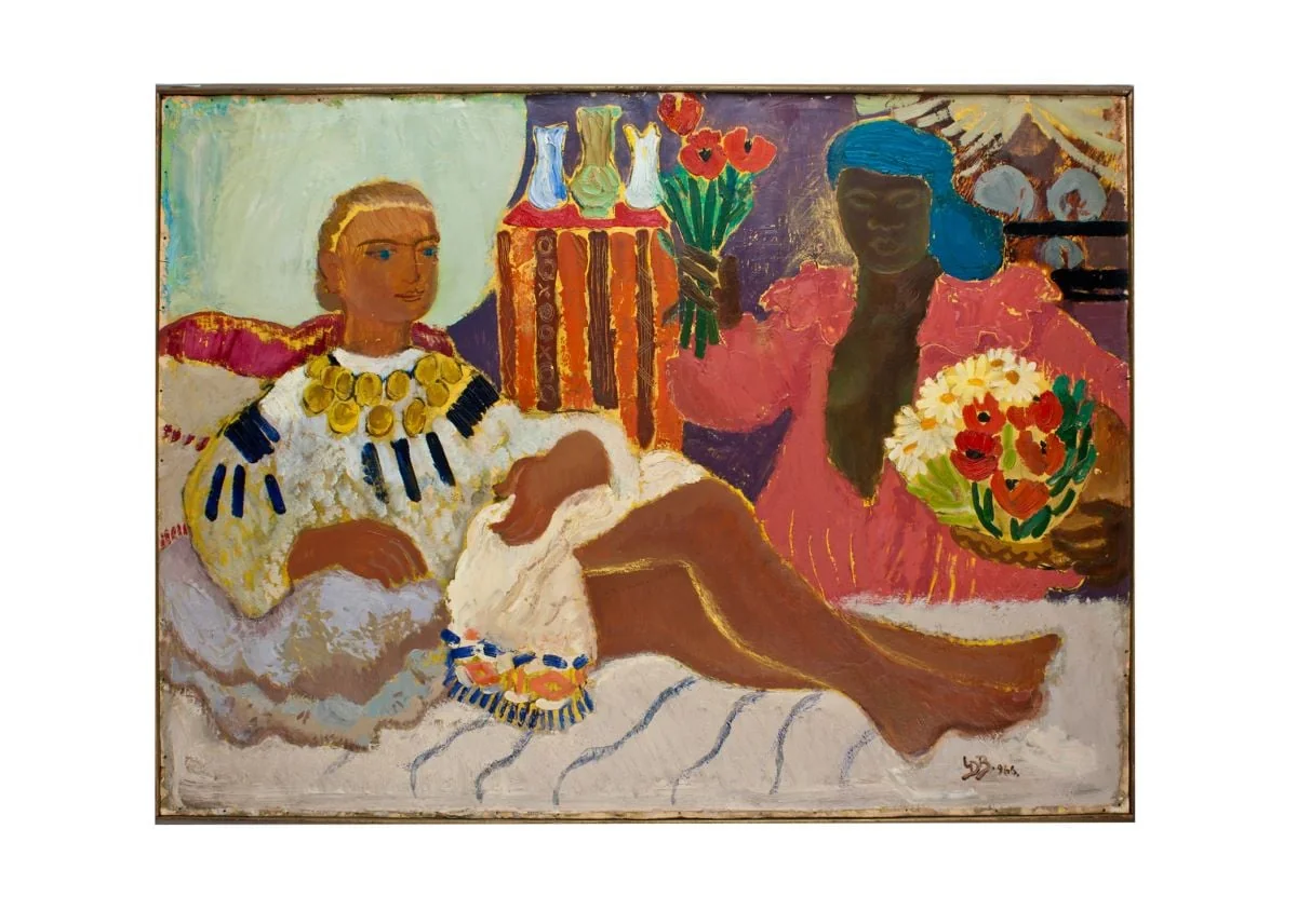 Olimpia românească, by Lucia Dem-Bălăcescu, unspecified