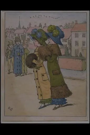 St Valentine's Day
