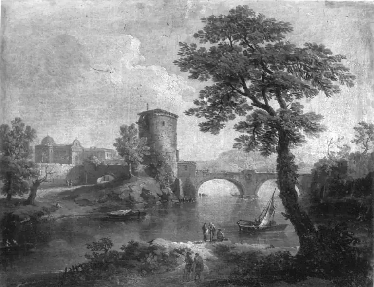 Q29920475
