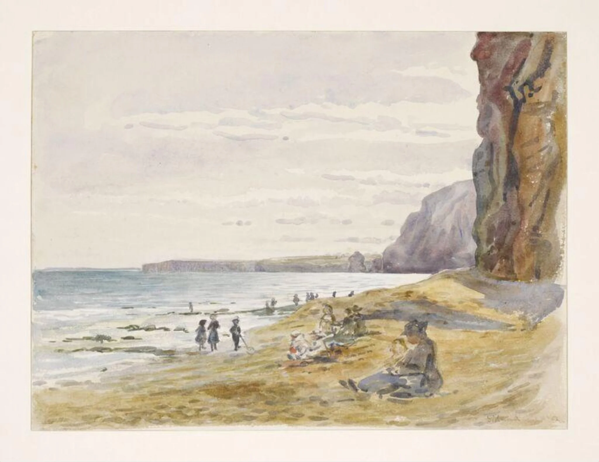 Sidmouth