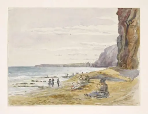 Sidmouth