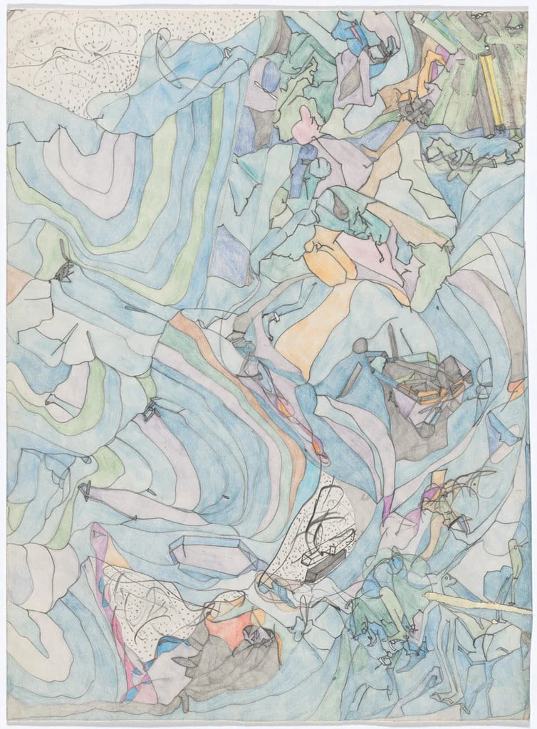 Untitled