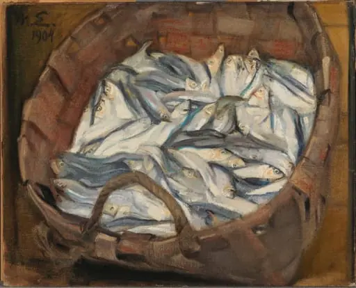 Silakoita