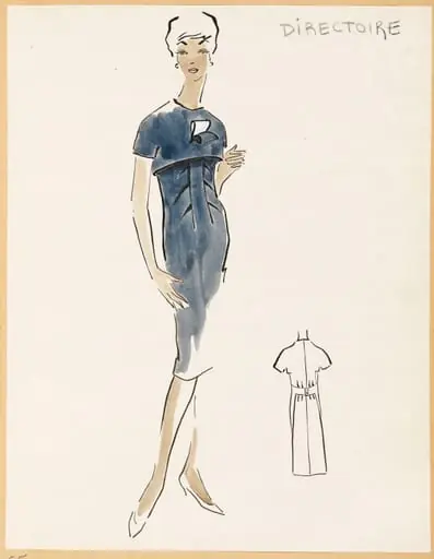 Directoire