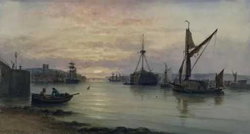Rochester