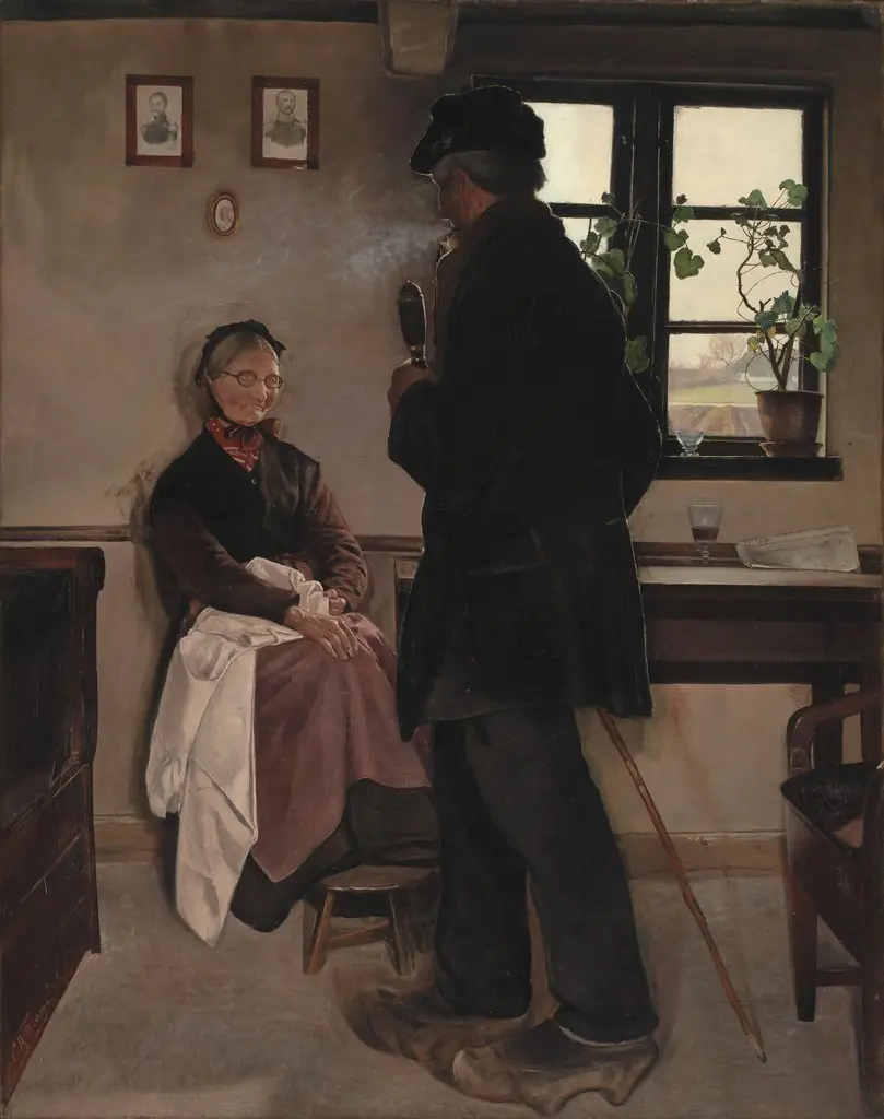 Small-Holders. Zealand
