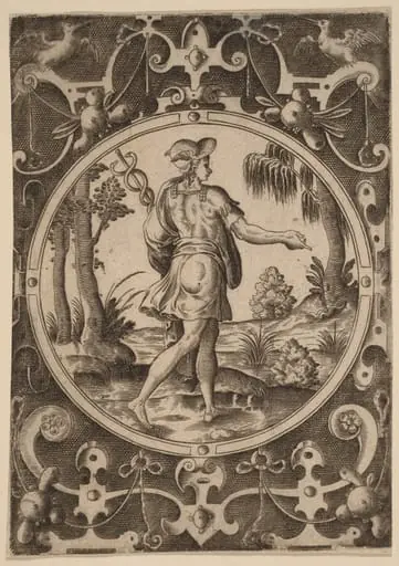 Hermes