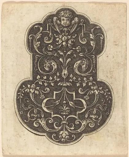 Cherub