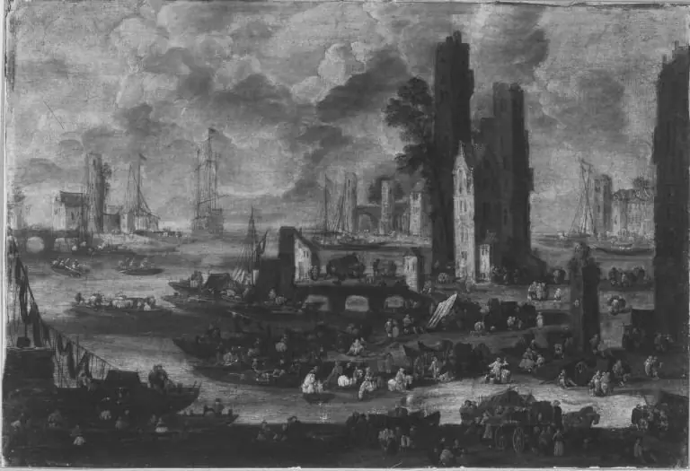 Q30094340