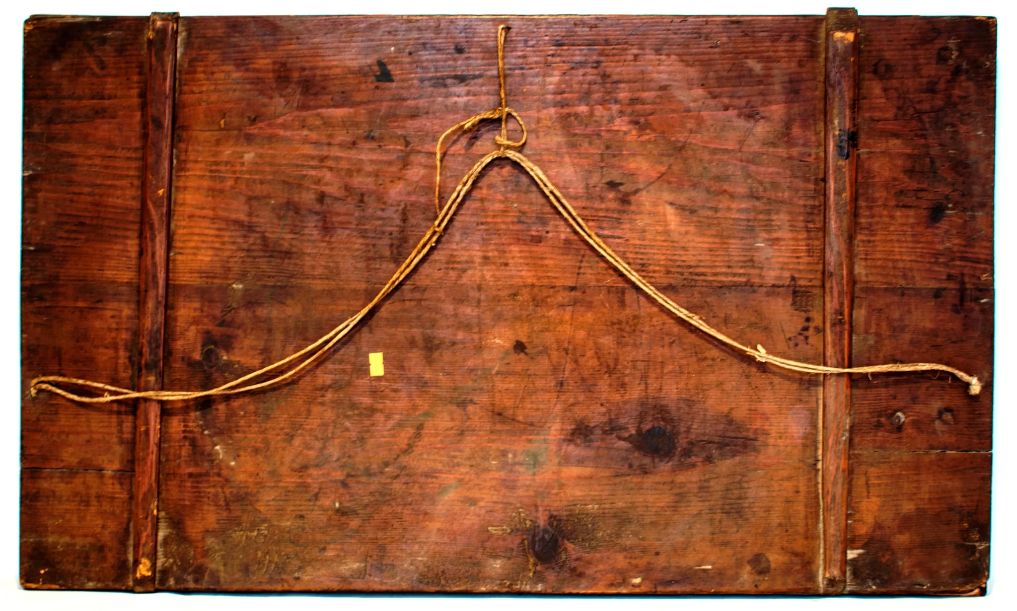 Icoabui., by Unknown, 1850