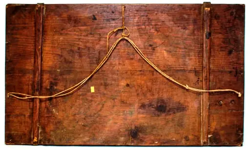 Icoabui.