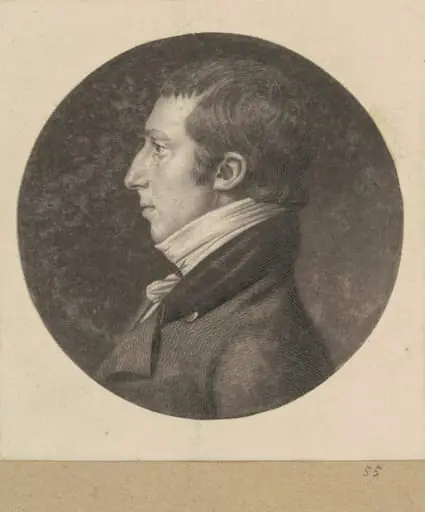 Morris