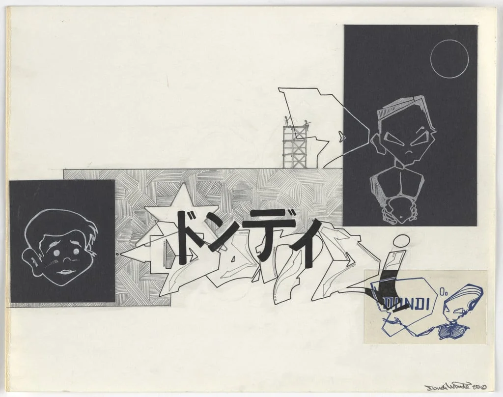 Untitled