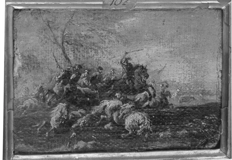 Q29941277