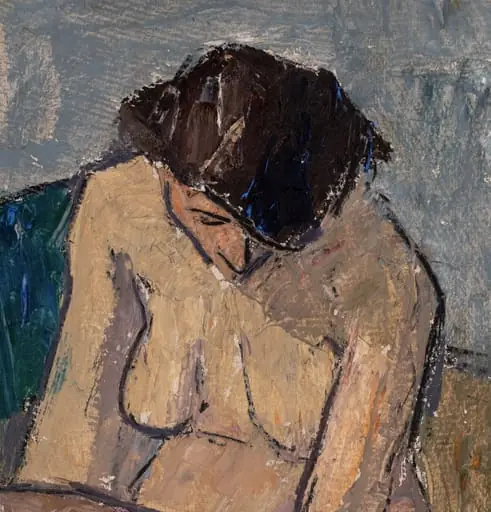 Nud