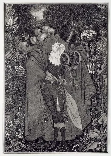 The Abbé