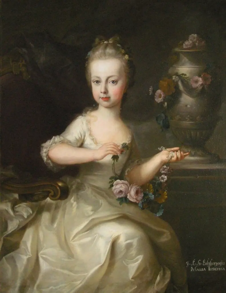Q122147140