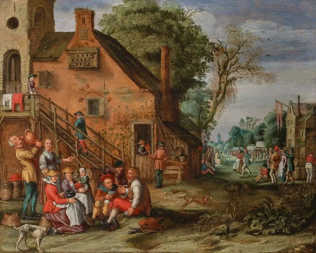 Q131585316