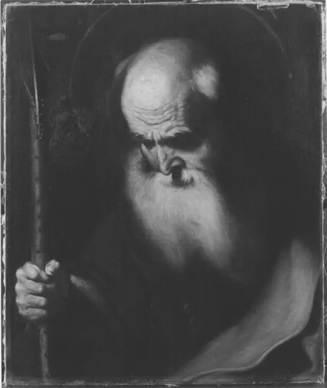 Q29914855
