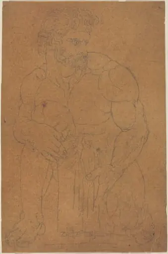 The Giants