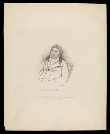 H Beard Print Collection