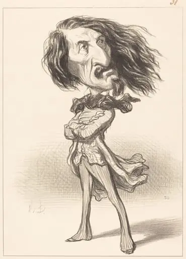 Lagrange